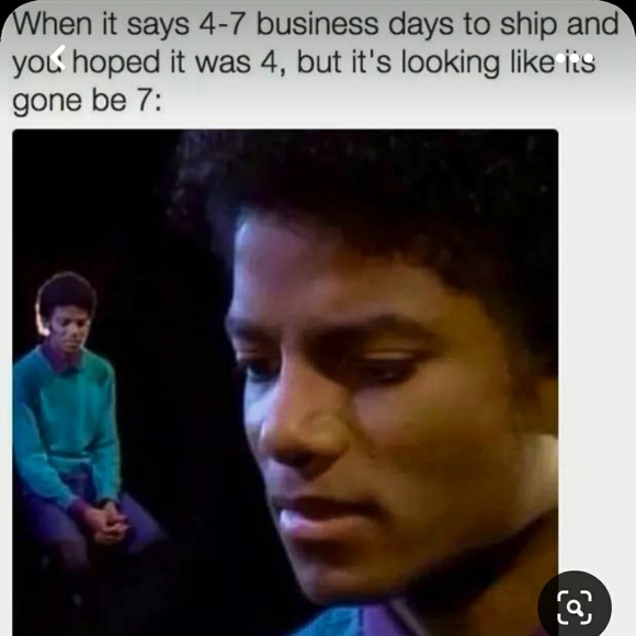 meet me, lily! - Picture 2 of 3